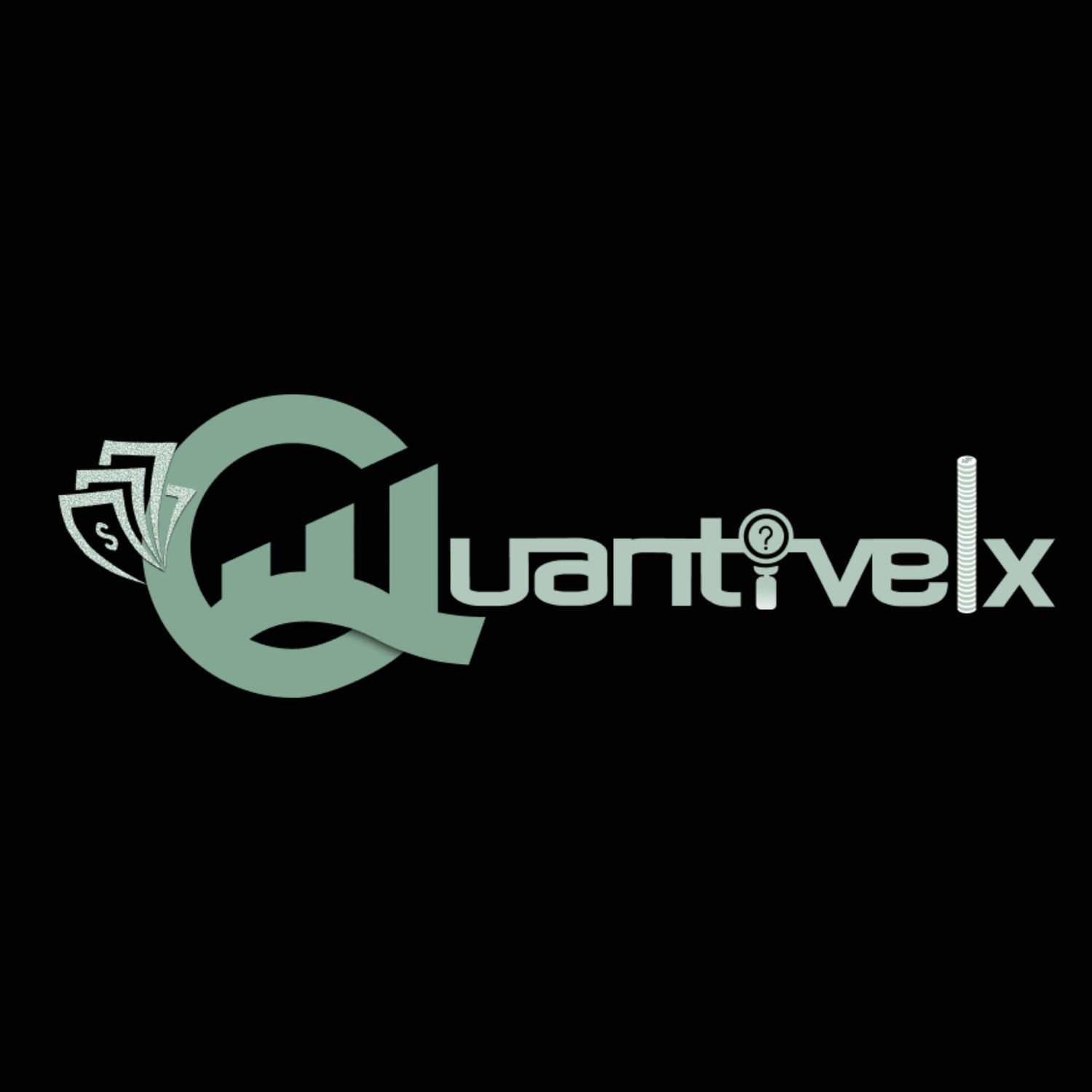QuantiveIx logo