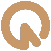 Quantstruct logo