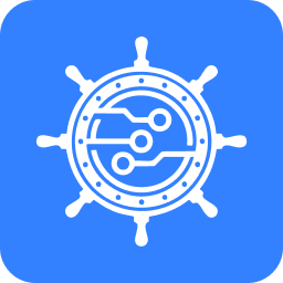 Quartermaster AI logo