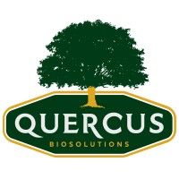 Quercus Biosolutions logo