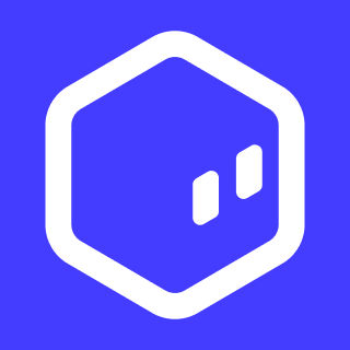 QueryPal logo