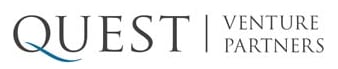 Quest Venture Partners logo