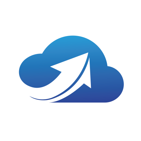 Quicket Solutions logo