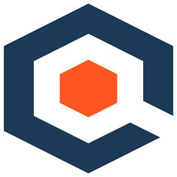 QuickStart Inc. logo