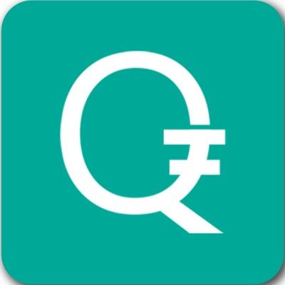 QuID logo