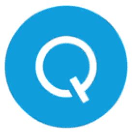 Quiet Capital logo