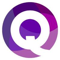 Quilt logo