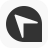 QuiverAI logo