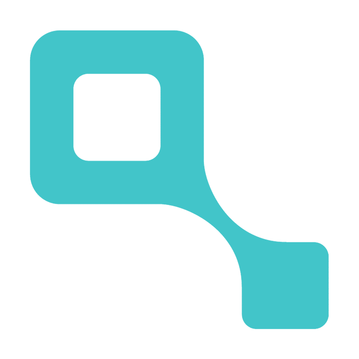 Qunett logo