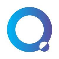Qurrent logo