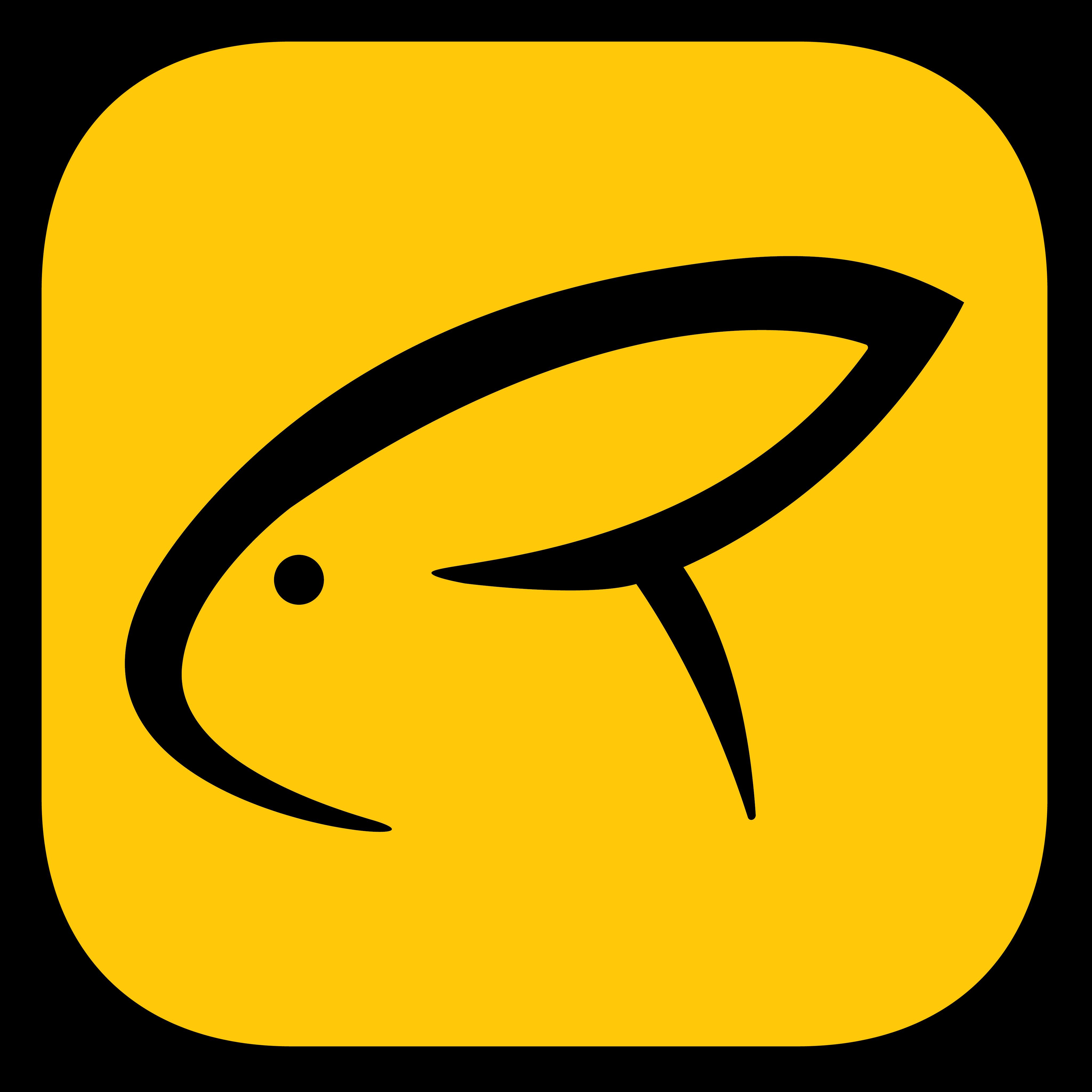 Rabbit logo