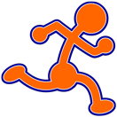 RaceMenu logo