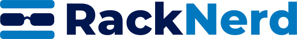 RackNerd LLC logo