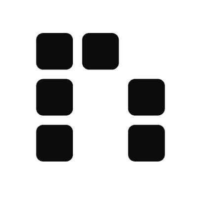 Radical Numerics logo