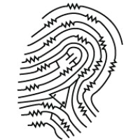 Radical Semiconductor logo