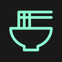 Ramen VR logo