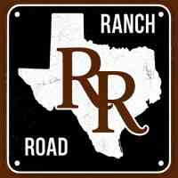 Ranch Road Equity logo