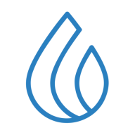 Ranchbot Monitoring Solutions logo