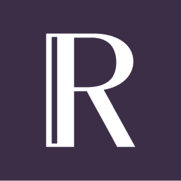 Rapalogix Health logo
