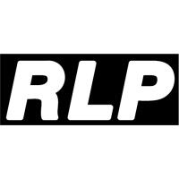 Rapid Liquid Print logo