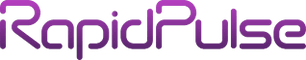 RAPIDPULSE logo