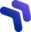 Raycaster logo