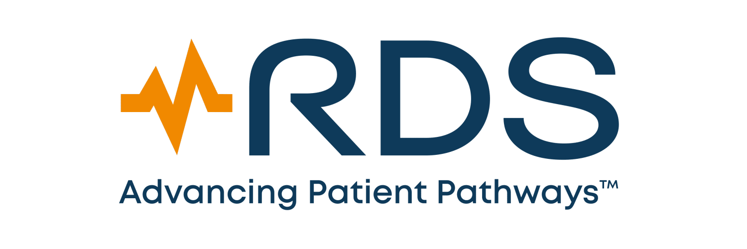 Rhythm Diagnostic Systems logo