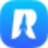 Reacher logo