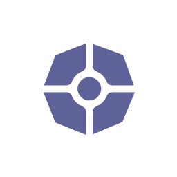 Reactor logo
