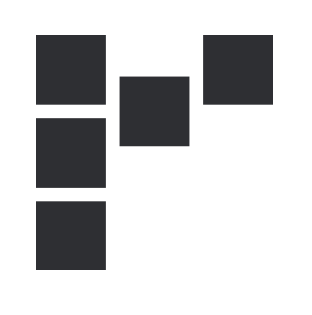 Readz logo