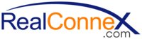 RealConnex LLC logo