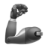 Reason Robotics logo