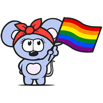 RebelMouse logo