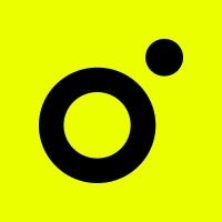 Rebolt logo