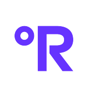 Rebound Technologies logo