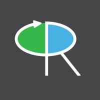 Recovered Potential logo