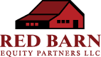 Red Barn Equity Partners logo