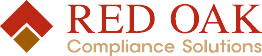 Red Oak Compliance logo