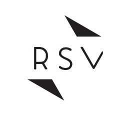 Red Sea Ventures logo