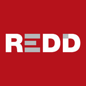 REDD Intelligence logo