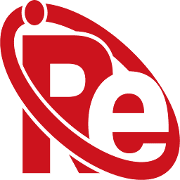 Reditus Space logo