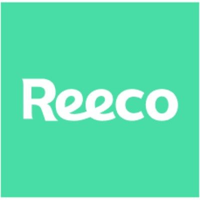 Reeco logo