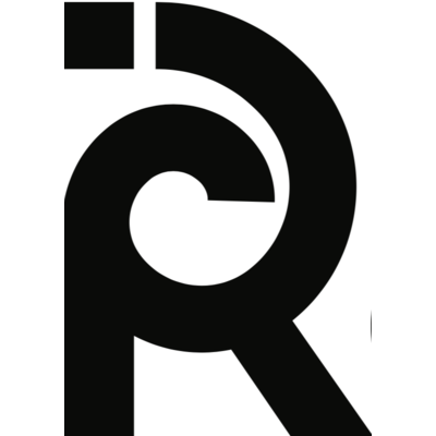 Reelables logo