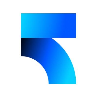 Refold AI logo