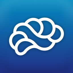 Reframe logo