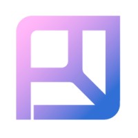 Reframe logo