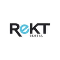 ReKTGlobal logo
