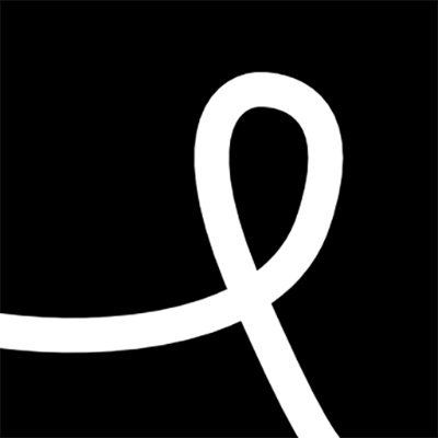 Relace logo