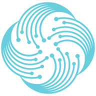 Relativity Networks logo