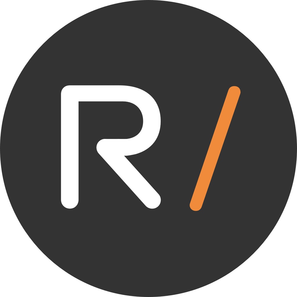 Relayto logo